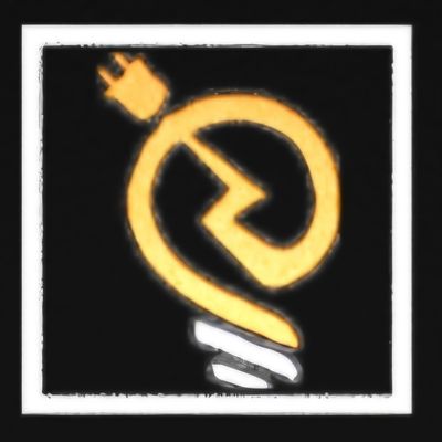 Avatar for JT ELECTRIC SPECIALISTS LLC