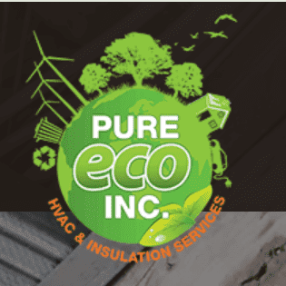 Avatar for Pure Eco Inc.