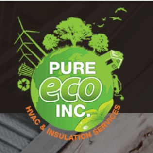 Pure Eco Inc.