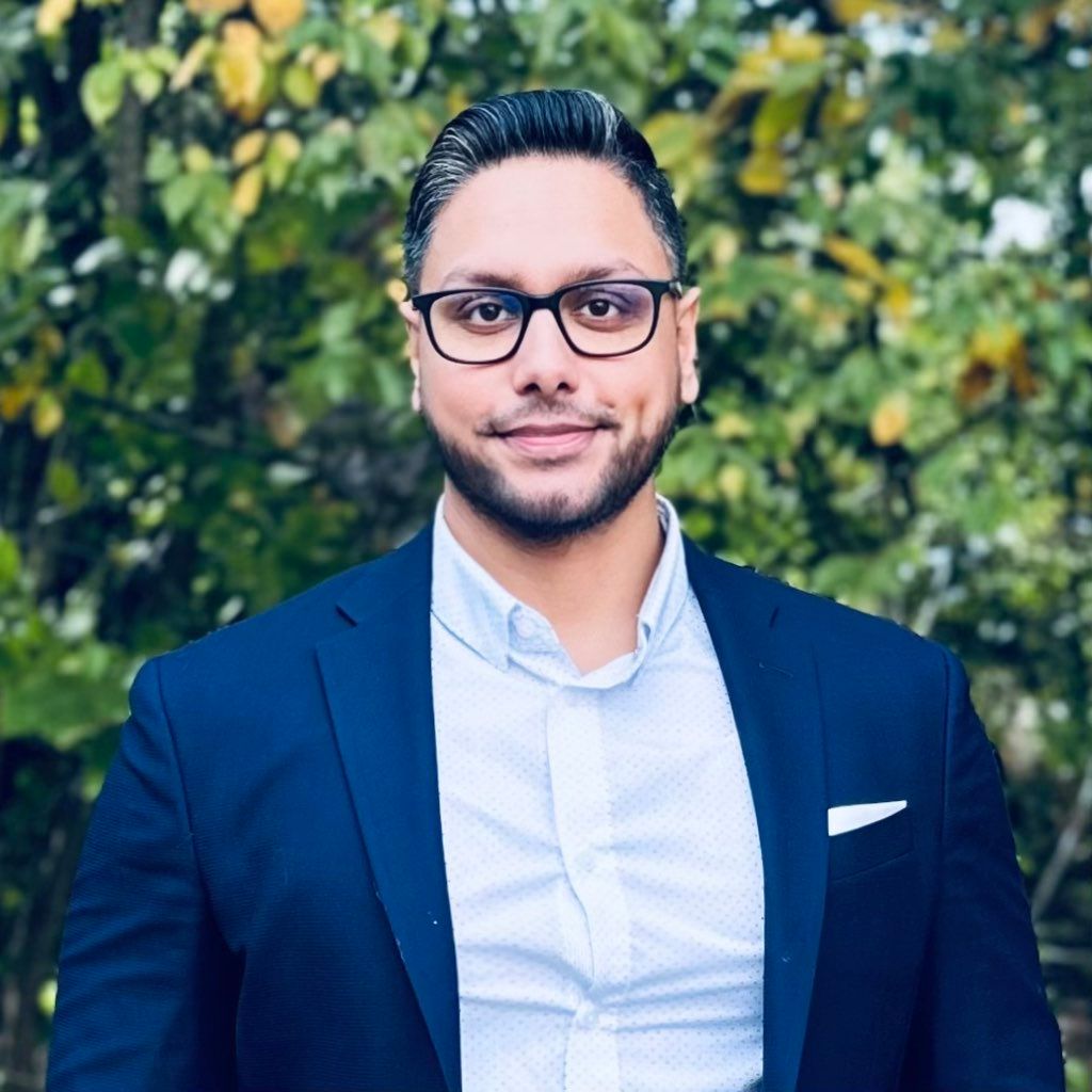 pro avatar