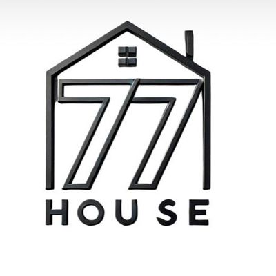 Avatar for HOUSE77