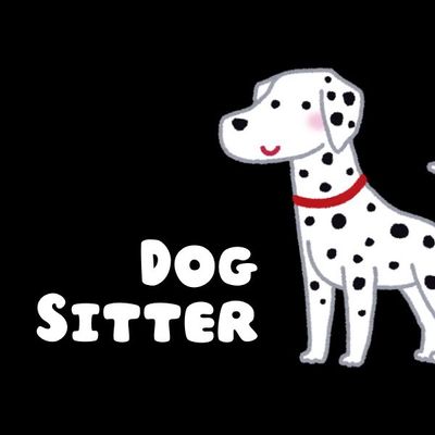 Avatar for Property and pet care services by J & J L.L.C