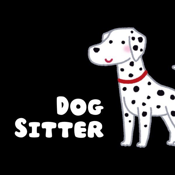 Property and pet care services by J & J L.L.C