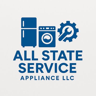 Avatar for Allstate service Aplliance