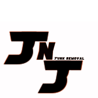 Avatar for JNJ JUNK REMOVAL