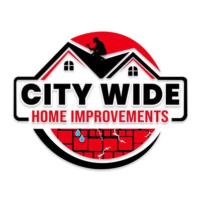 Avatar for Citywidehomeimprovements