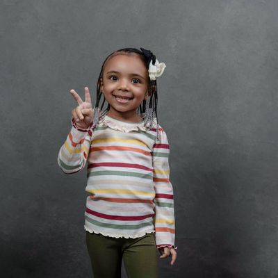 Avatar for Courtney Criddle Photography