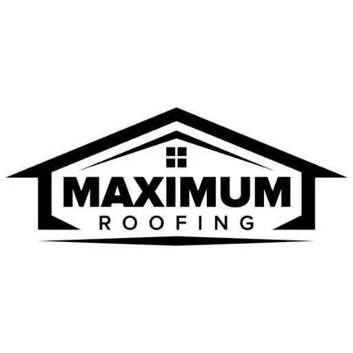 Maximum roofing and contracting