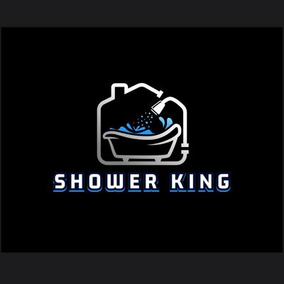 Avatar for Shower King llc