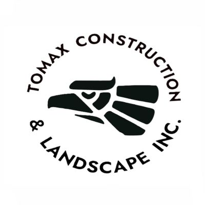 Avatar for Tomax Construction & Landscape Inc.