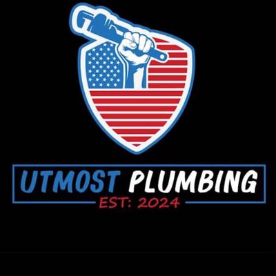 Avatar for Utmost Plumbing