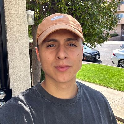 Avatar for Brothers Maintenance & Repairs