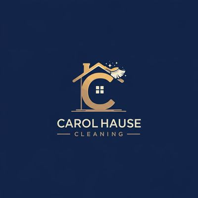 Avatar for Carolina Cleaning Services