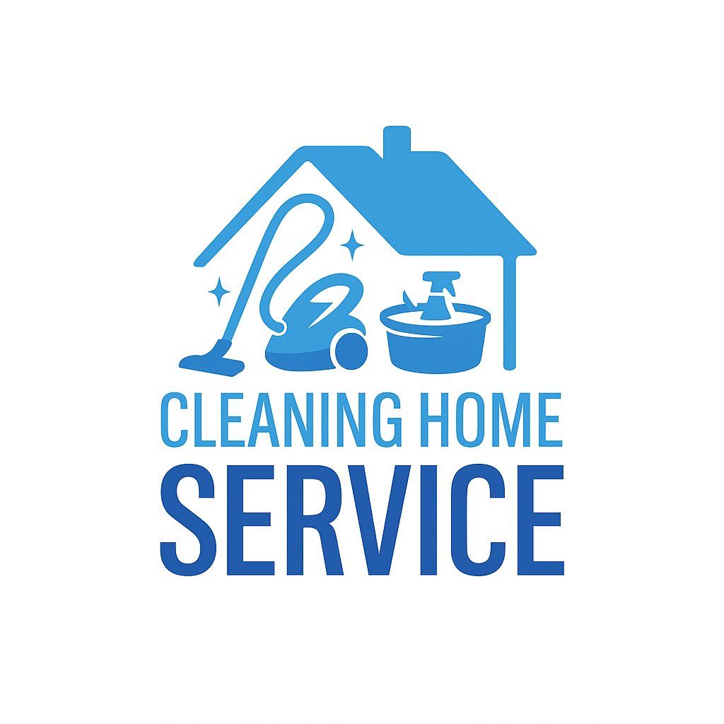 Cleaning Home Service