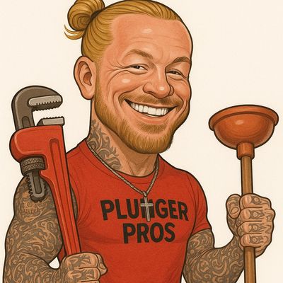 Avatar for Plunger Pros LLC