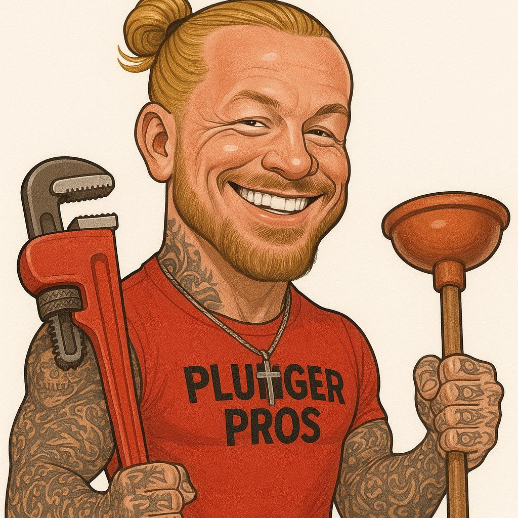 Plunger Pros LLC