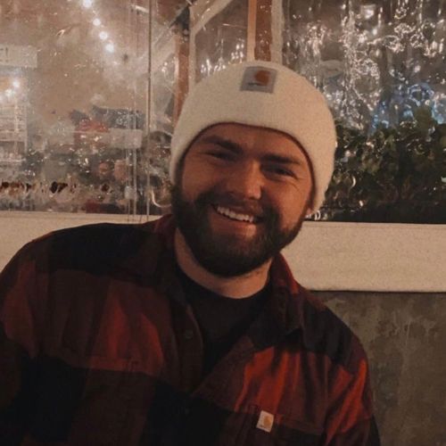 Conscious Carpentry LLC