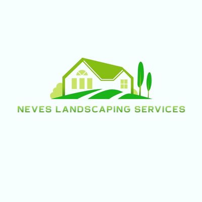 Avatar for Neves Landscaping Services