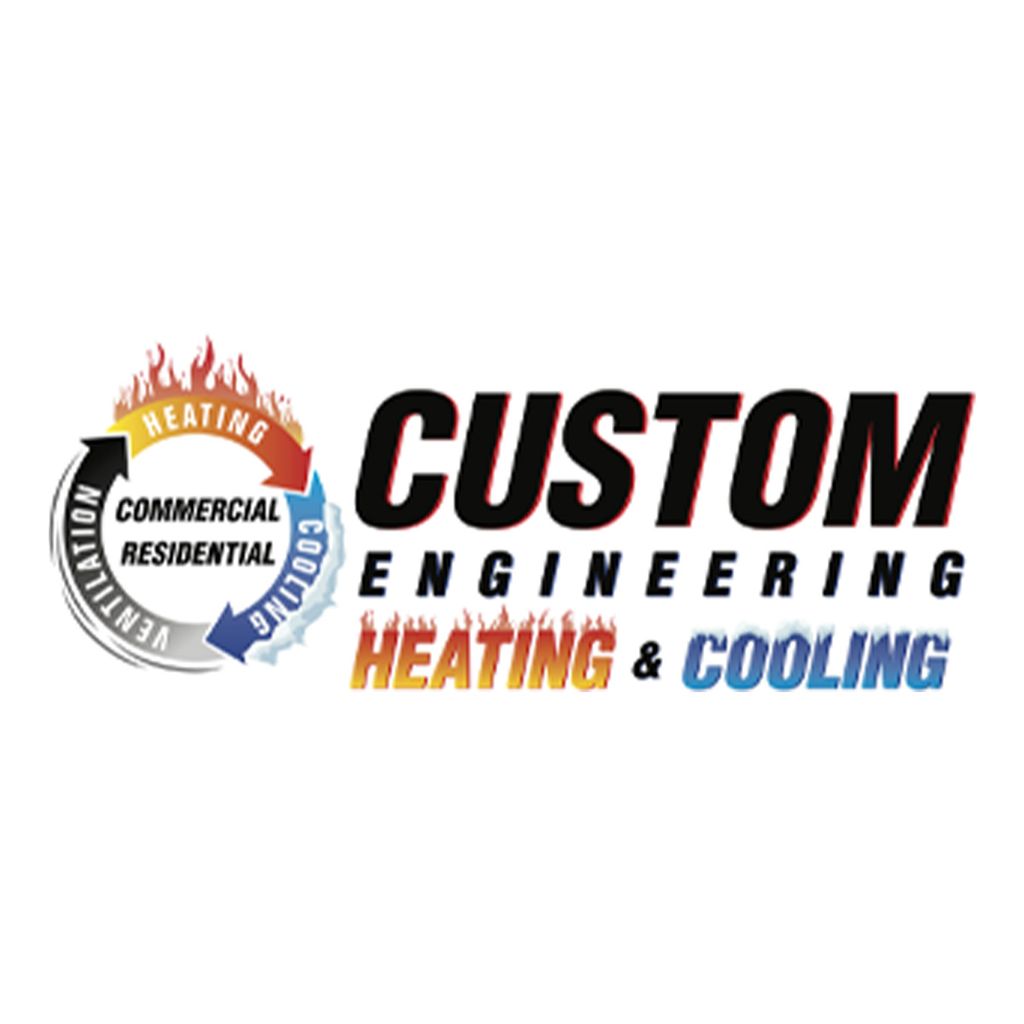 Custom Engineering