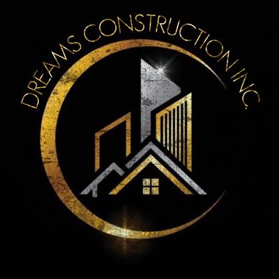 Avatar for Dreams construction inc..