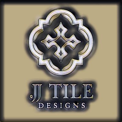 Avatar for JJ Tile Designs