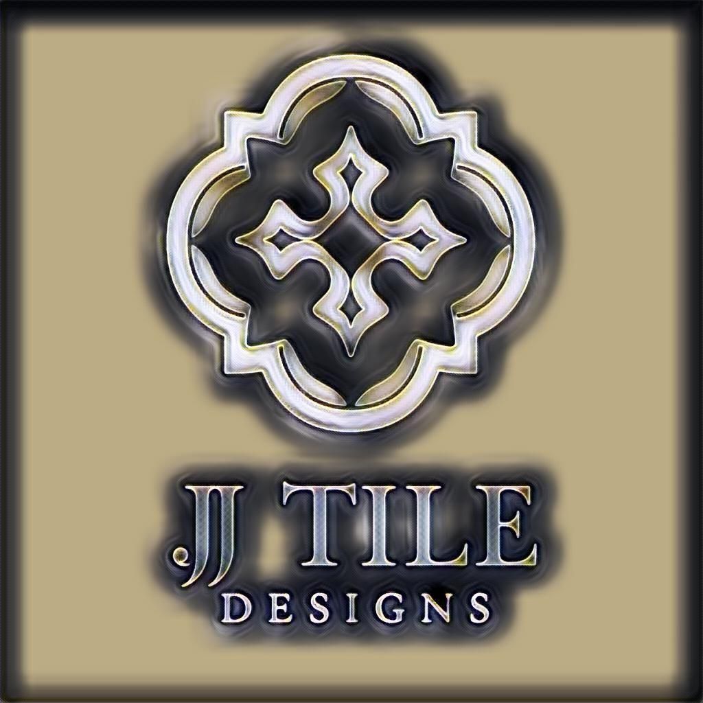 JJ Tile Designs