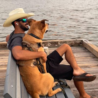 Avatar for Florida Man Hauling