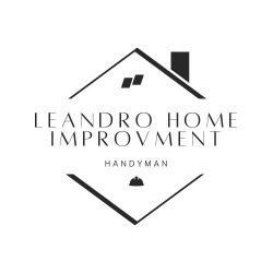 LEANDRO HOME IMPROVEMENT LLC
