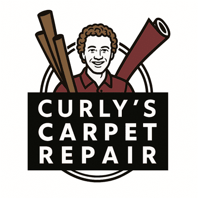 Avatar for Curlys Carpet Repair