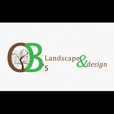 Avatar for OB’s Landscape And Construction