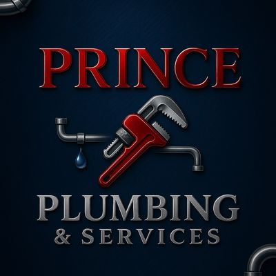 Avatar for Prince Plumbing
