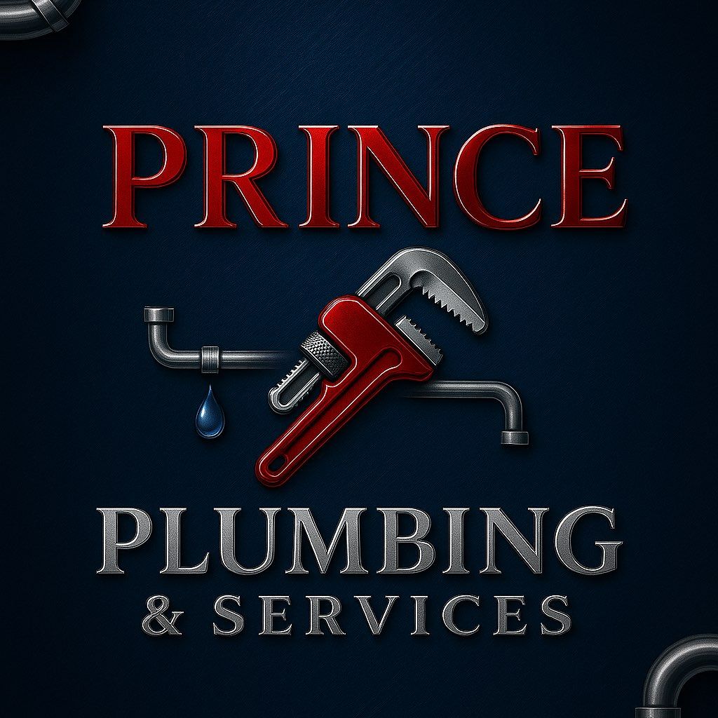 Prince Plumbing