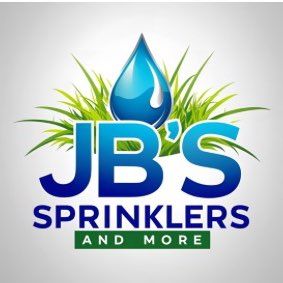 Avatar for JB’s Sprinklers and More