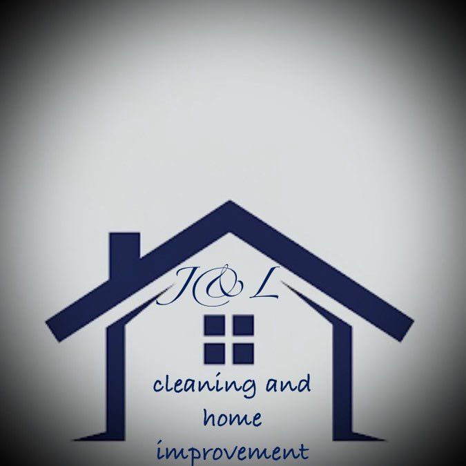 J&L home improvement/ handyman services