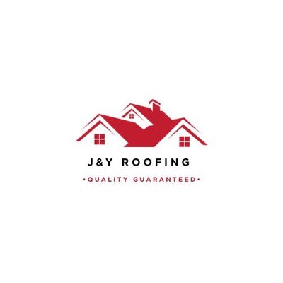 Avatar for J&Y Roofing Llc