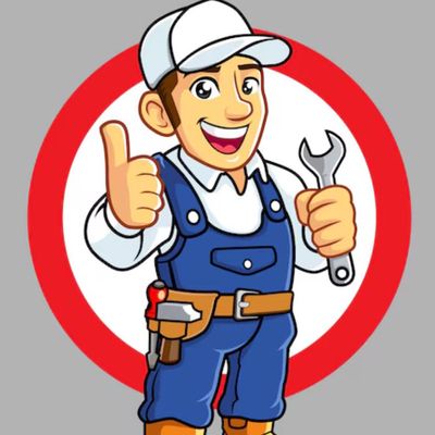 Avatar for Jesús handyman