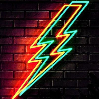Avatar for Affinity Electrical LLC.