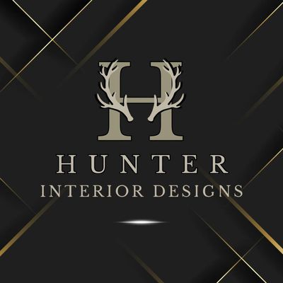 Avatar for Hunter Interior Designs