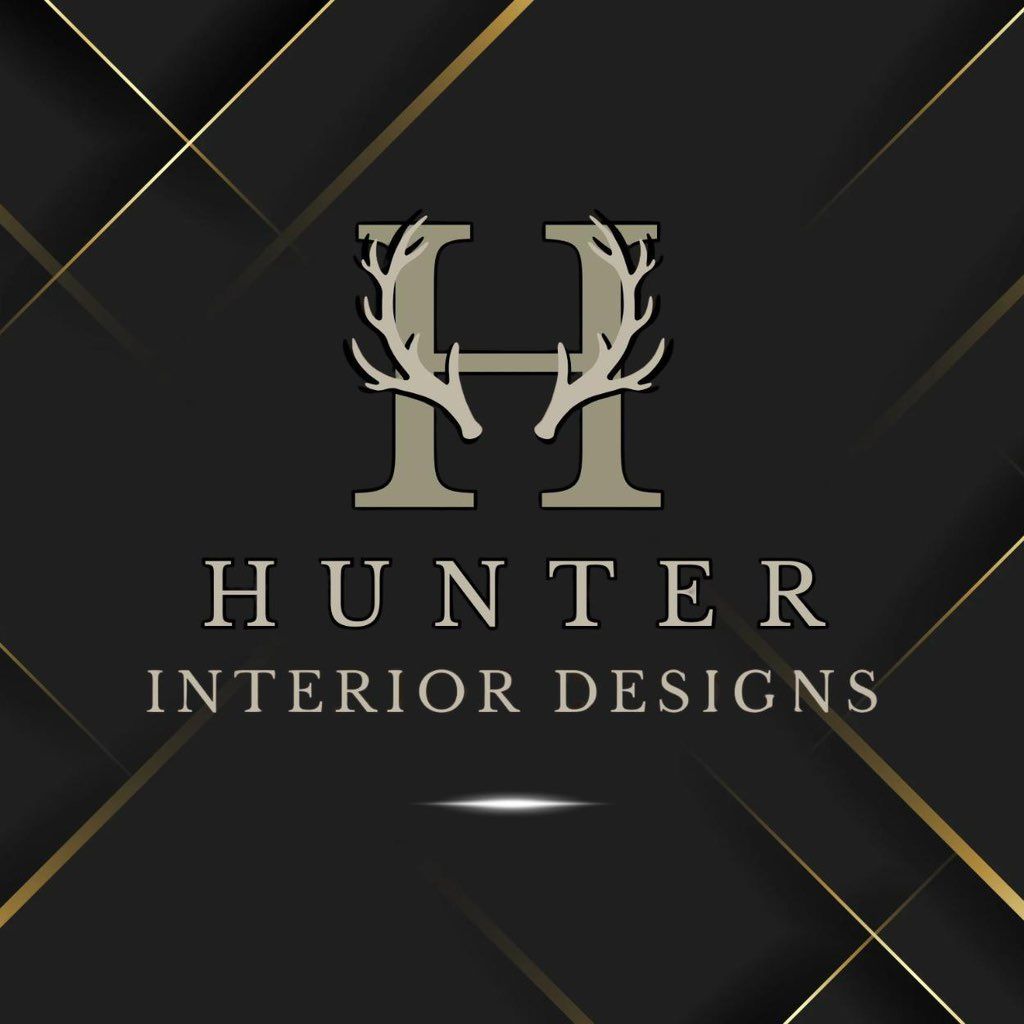 Hunter Interior Designs