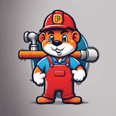 Avatar for Superb Rooter & Plumbing