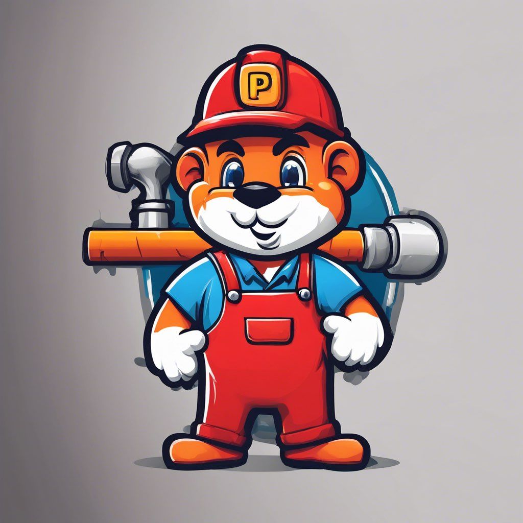 Superb Rooter & Plumbing