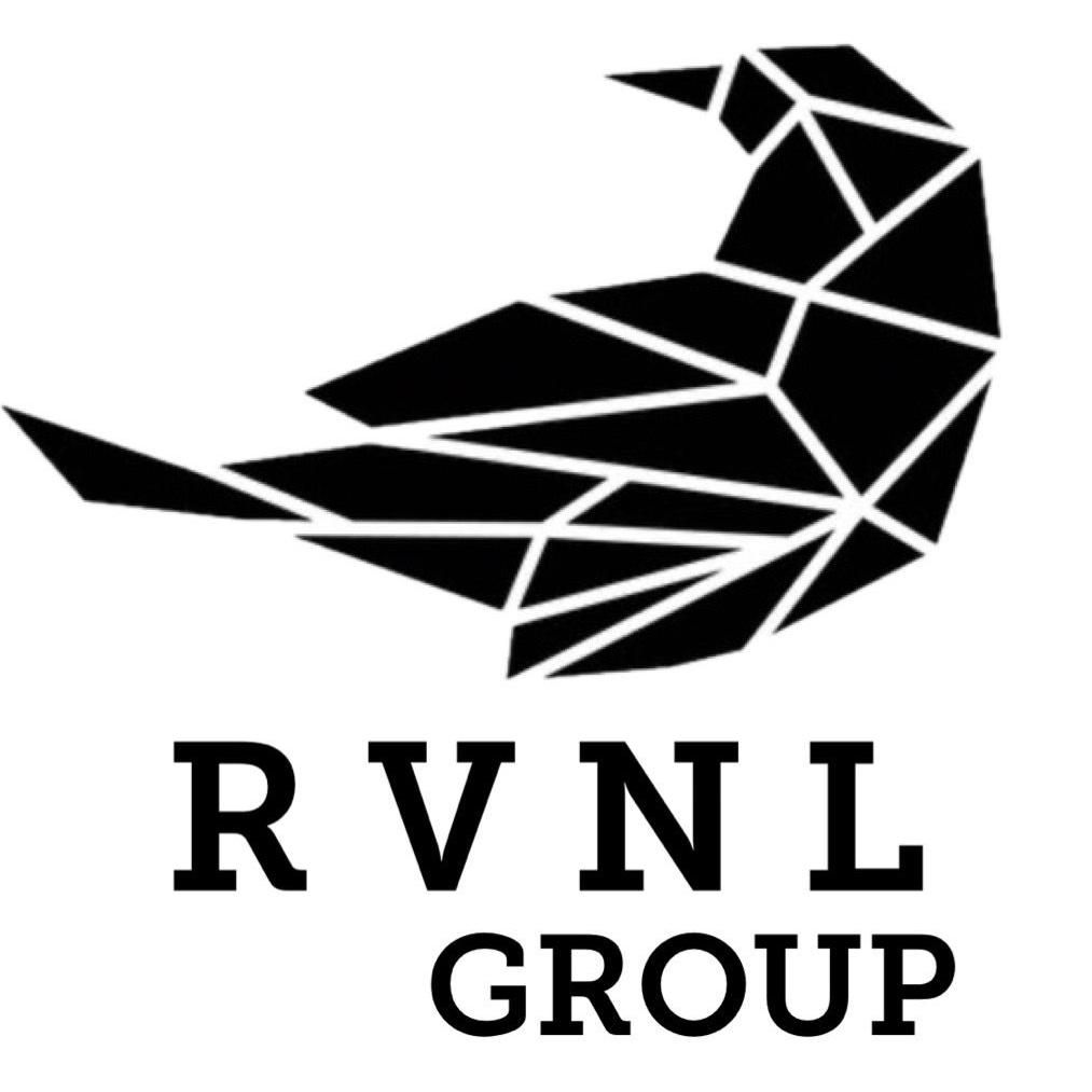 RVNL Group, LLC.
