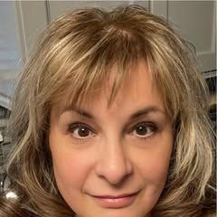 pro avatar