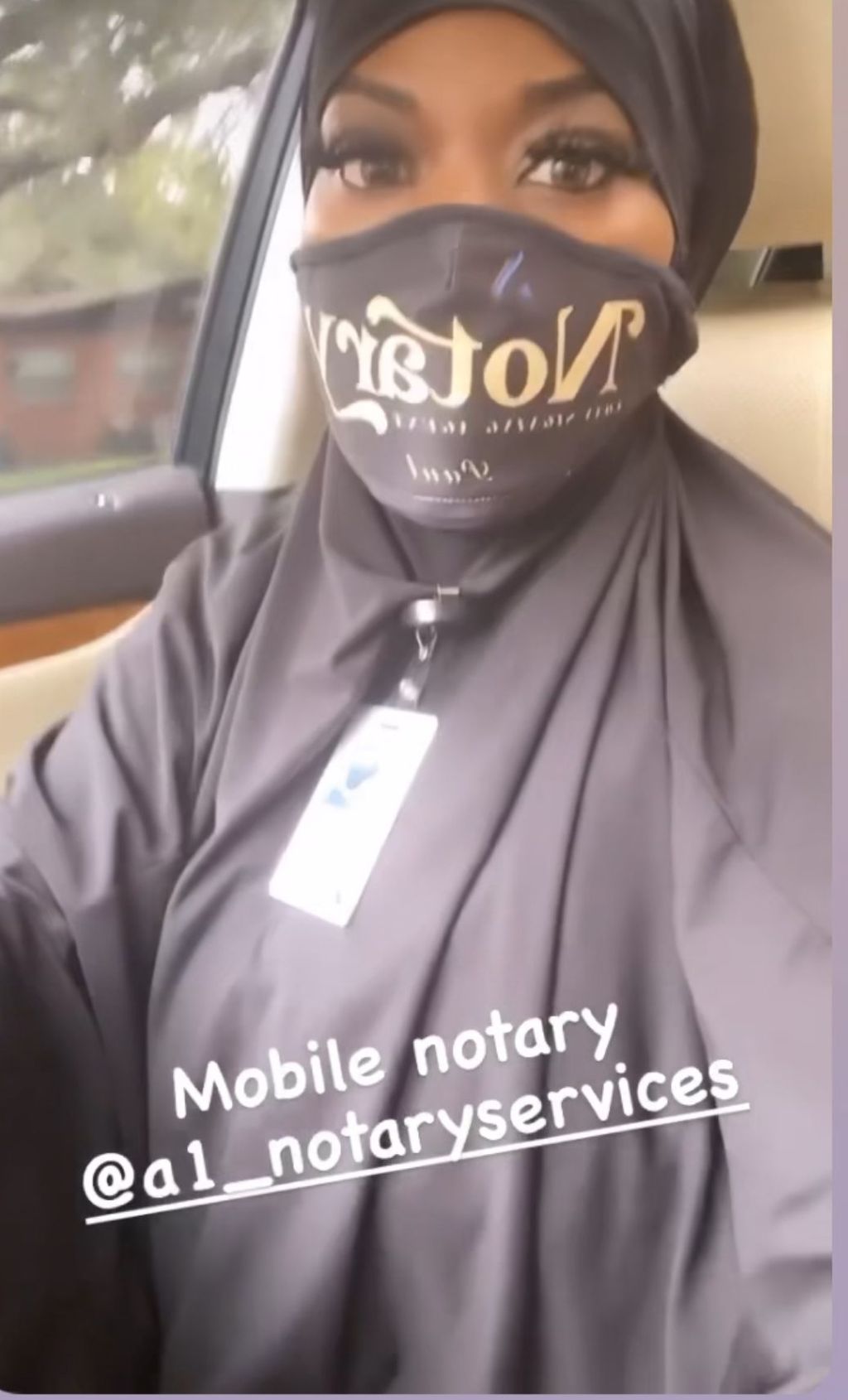 SKYY MOBILE NOTARY