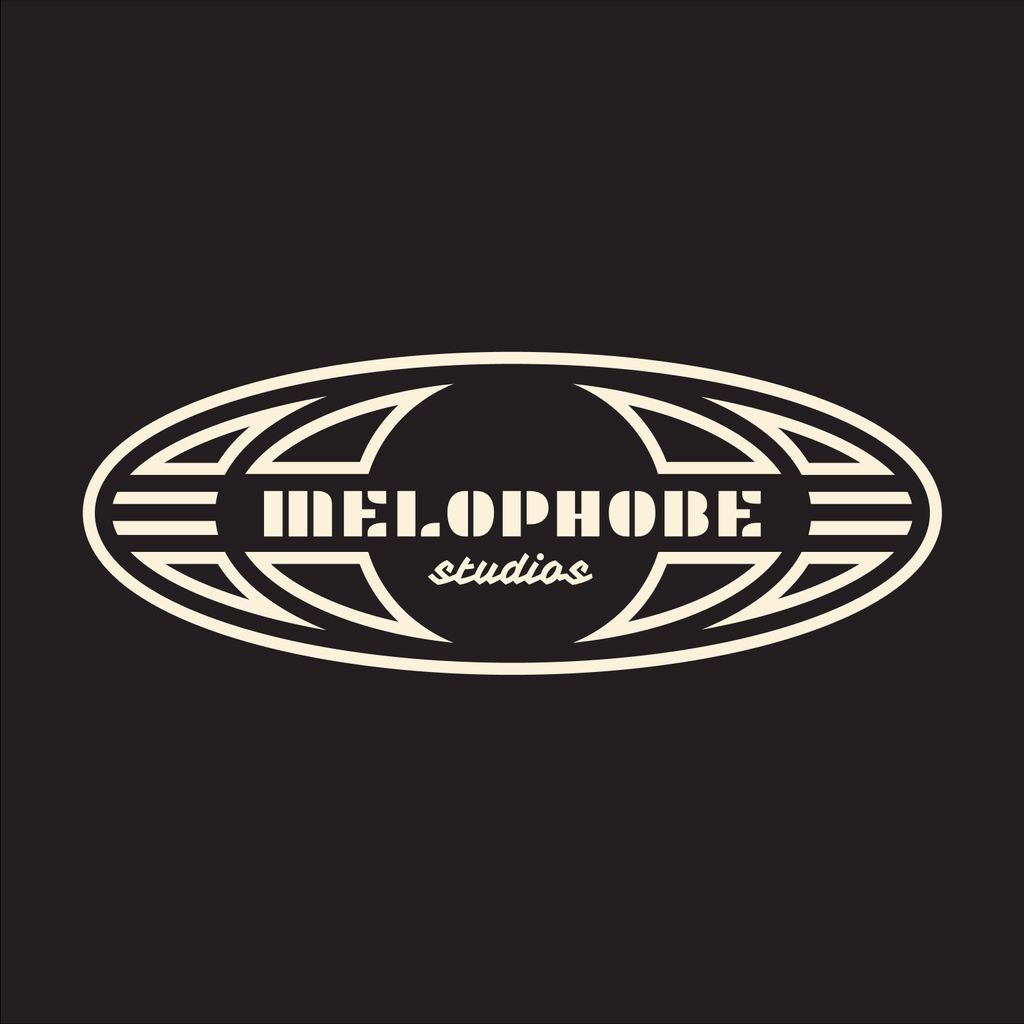 Melophobe Studios
