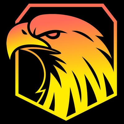 Avatar for Eagle Restoration of Marion County