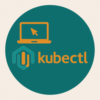 Avatar for Kubectl LLC