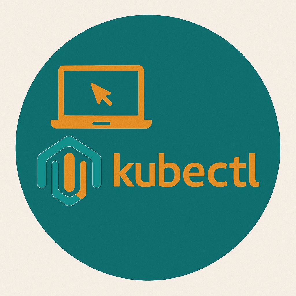 Kubectl LLC