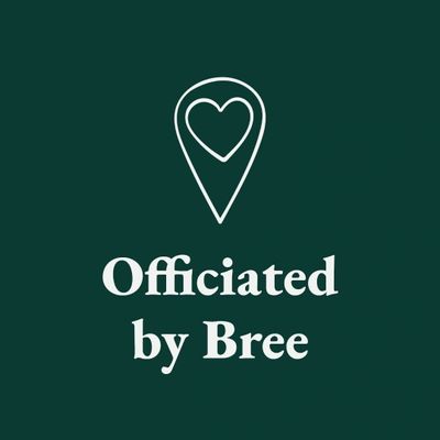 Avatar for Officiated By Bree