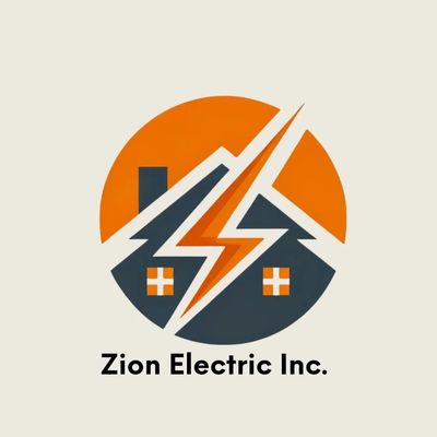 Avatar for Zion Electric Inc